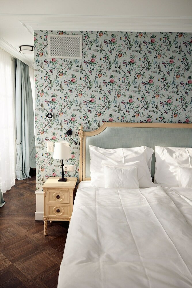 Фото Chateau Guetsch