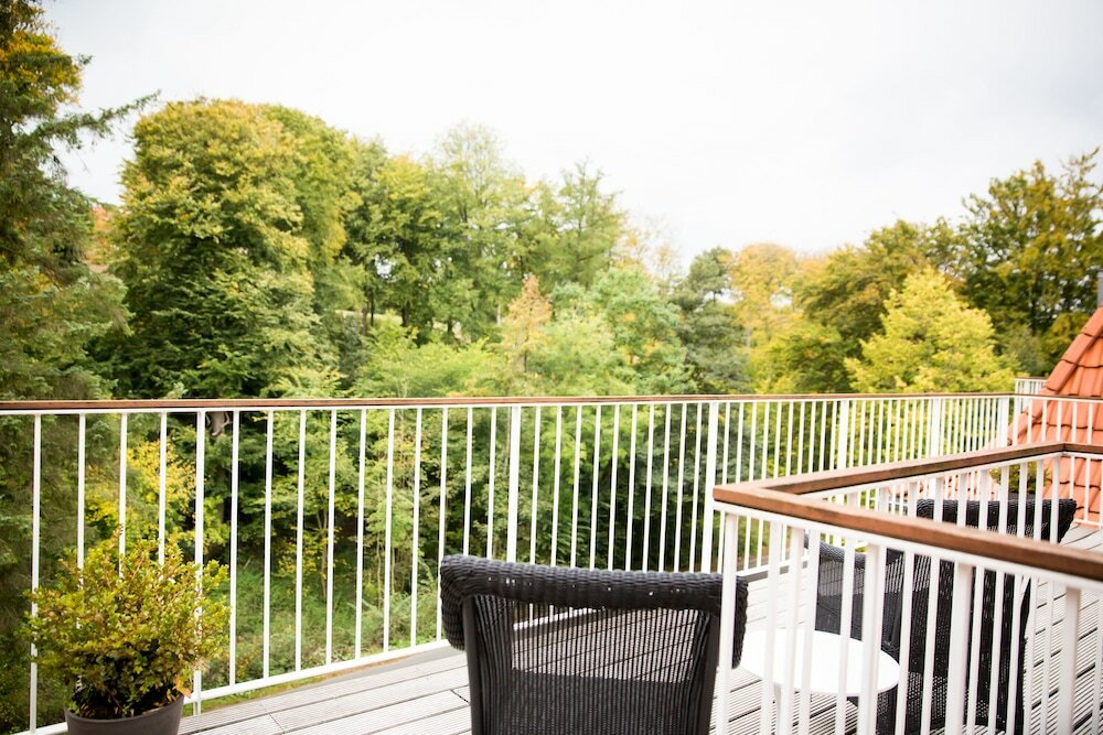 Фото Comwell Kellers Park