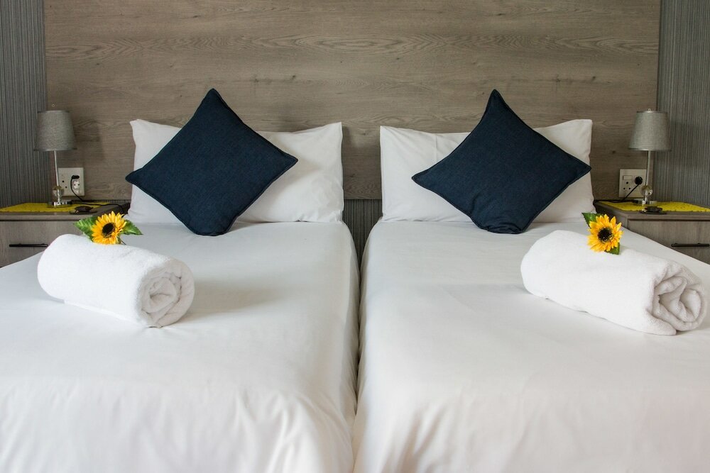 Фото McAllisters on 8th