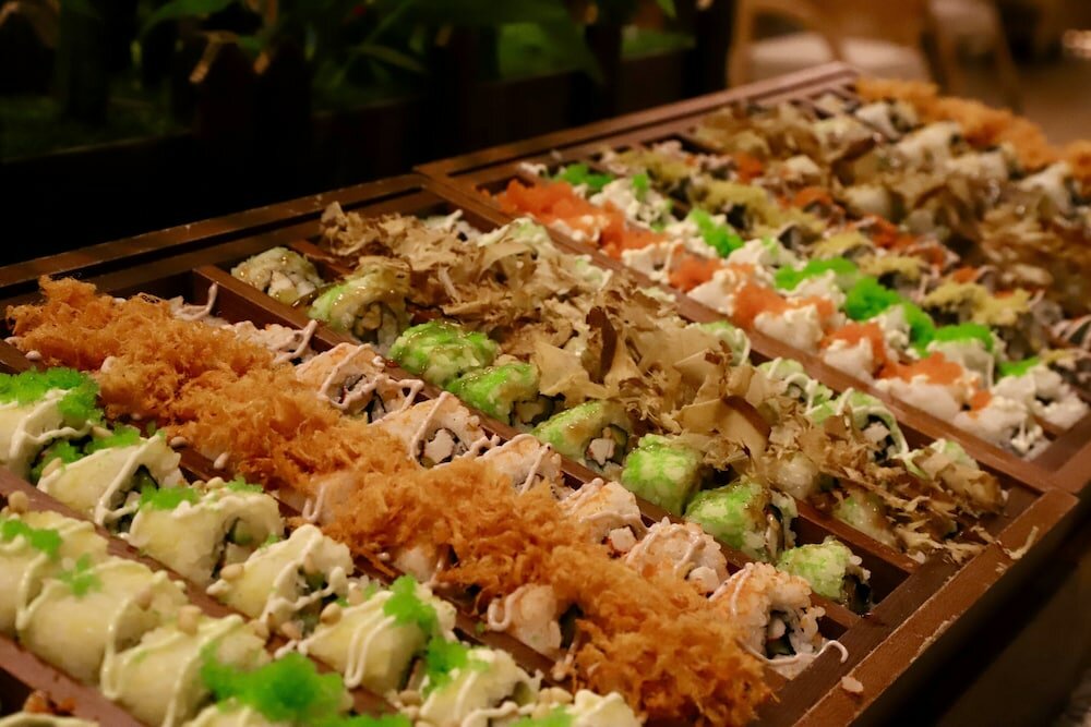 Фото Crowne Plaza Nanchang Wanli, an Ihg Hotel