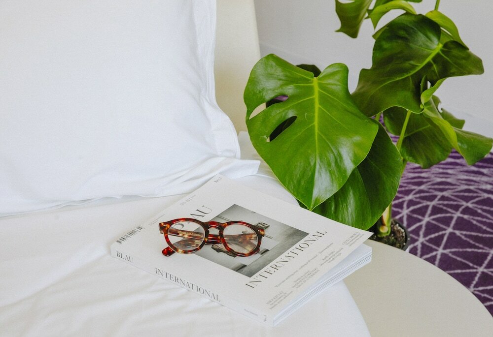 Фото My Brighton