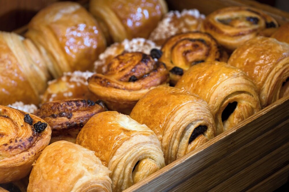 Фото Chateau Frontenac