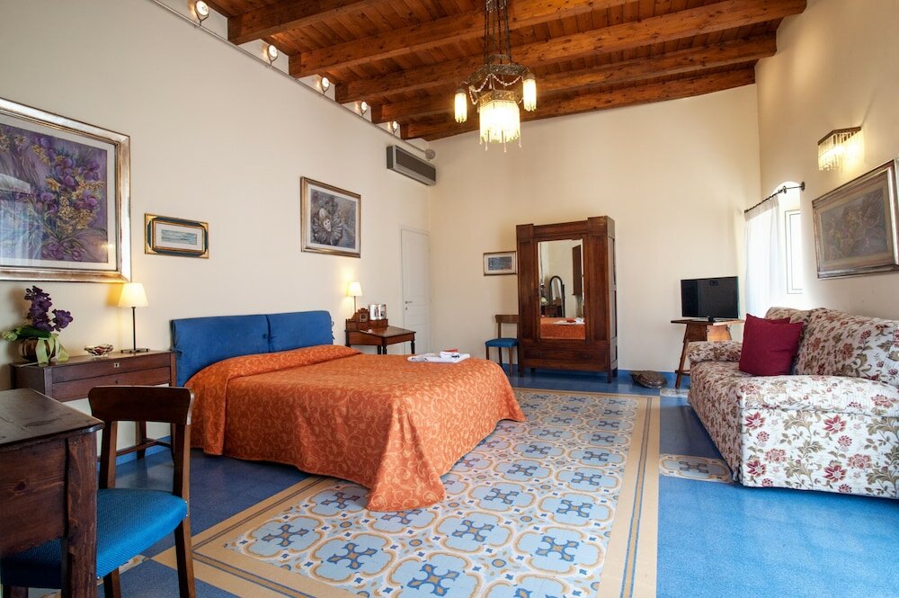 Фото VinsLounge B&b