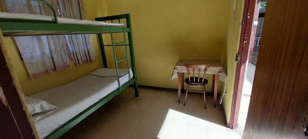 Фото Hotel Guanacaste