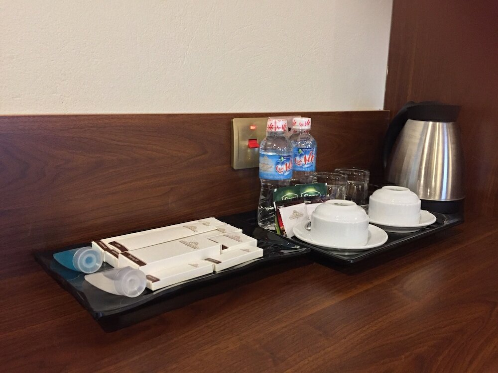 Фото Halong Diamond Hotel