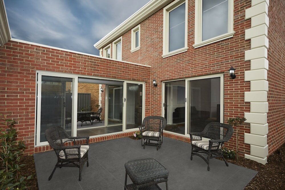 Фото Mansi on Raymond