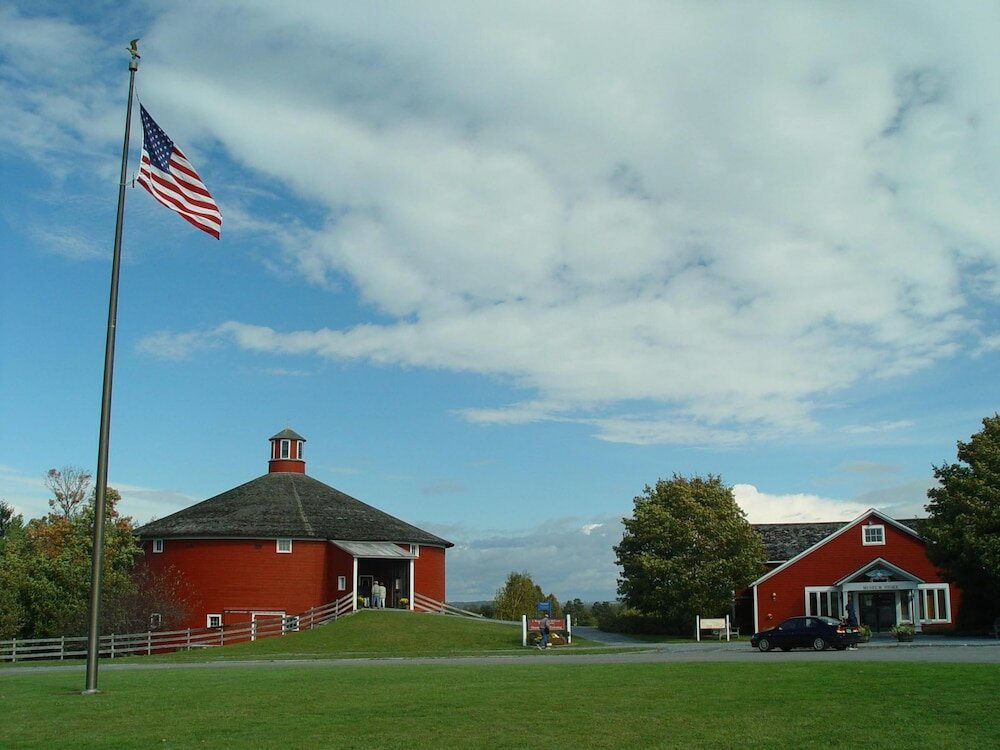 Фото Delta Hotels by Marriott Burlington