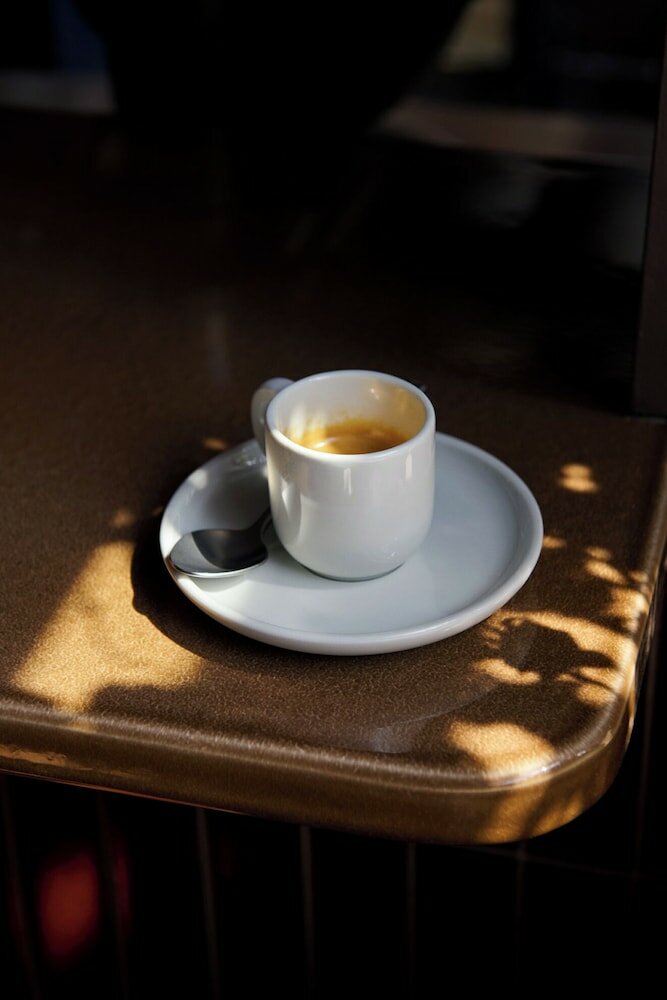 Фото Hotel Christian IV