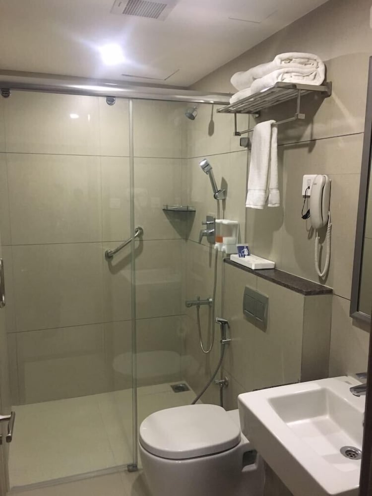 Фото Floressa Randa