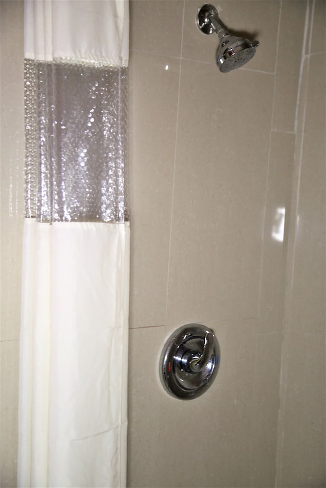 Фото 4 Star Motel