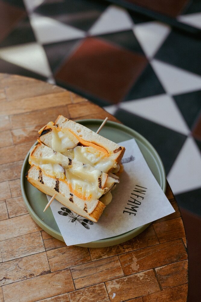 Фото Отель 1908 Lisboa