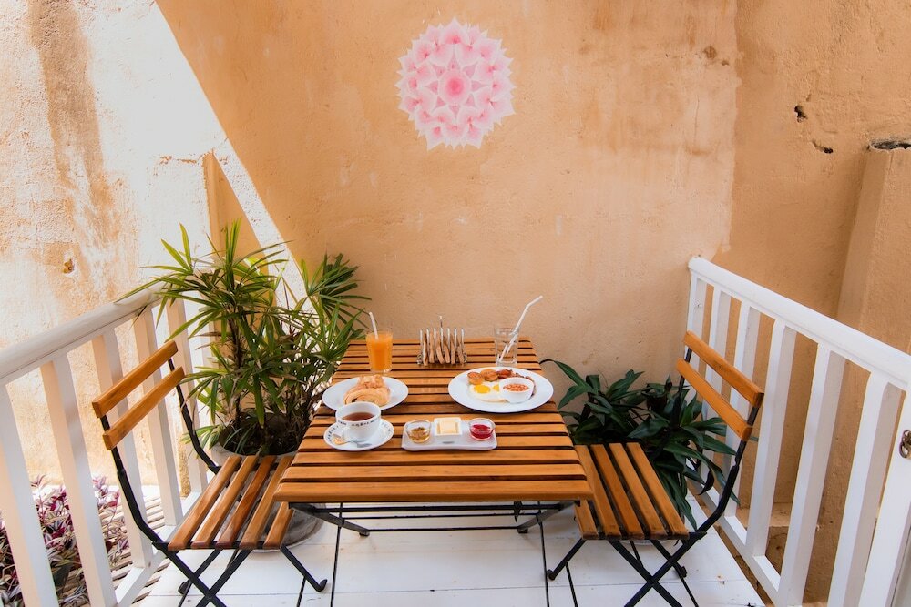 Фото Mango House