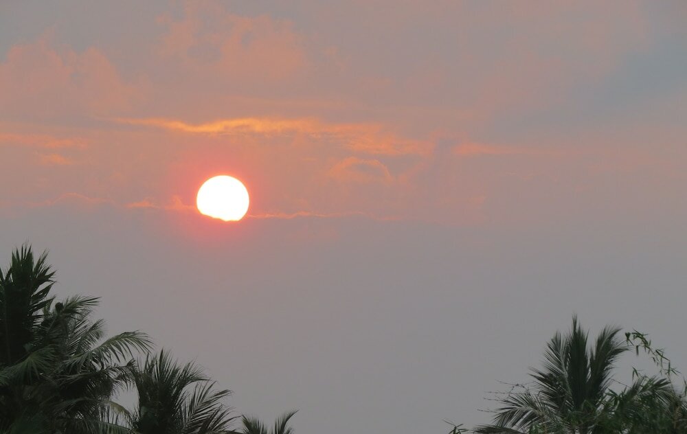 Фото Sailors Mirissa