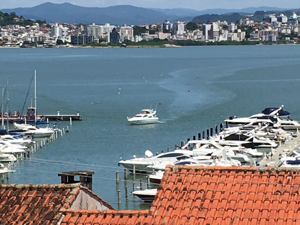 Фото Hostel Berghaus