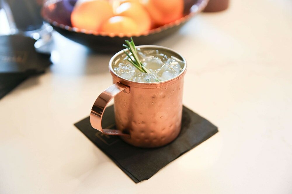 Фото Best Western Tree City Inn