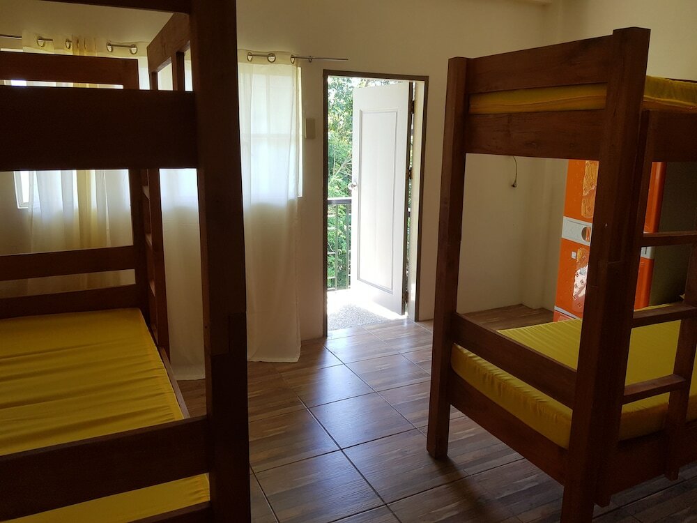 Фото Sha's Amour Dormitel