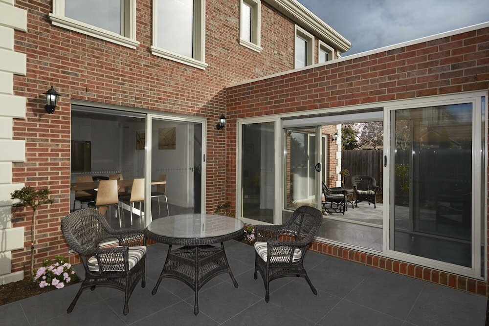 Фото Mansi on Raymond