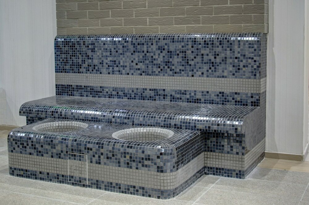 Фото Hotel Monte Cristo