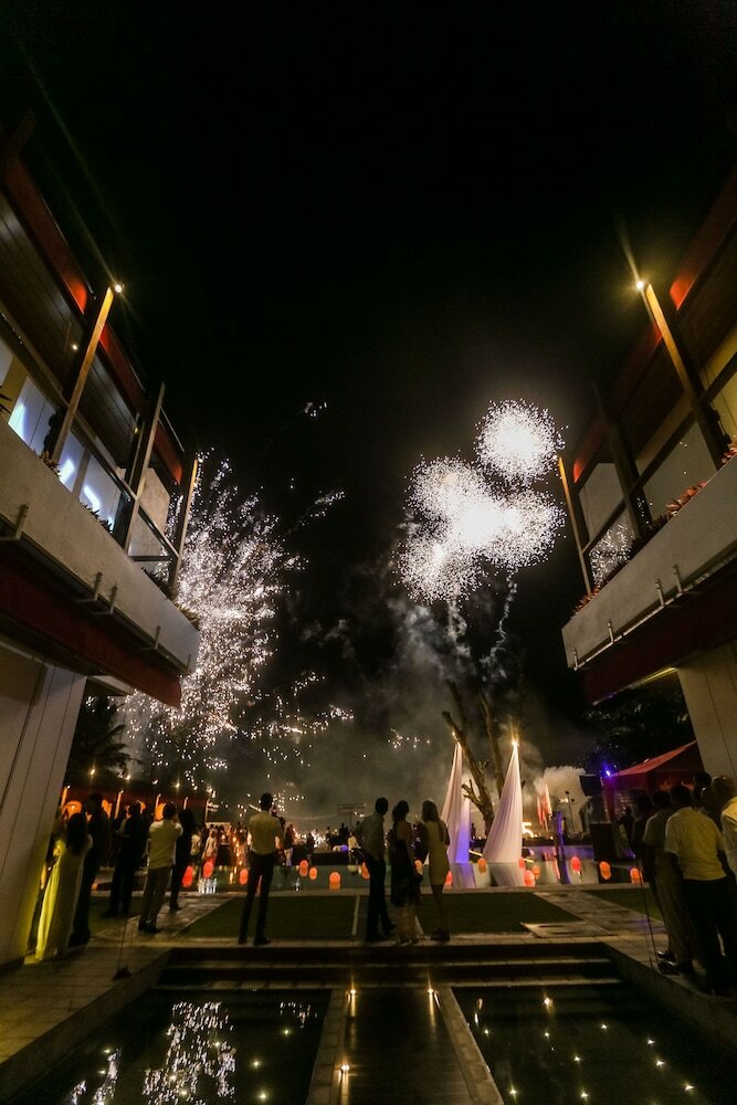 Фото W15 Weligama