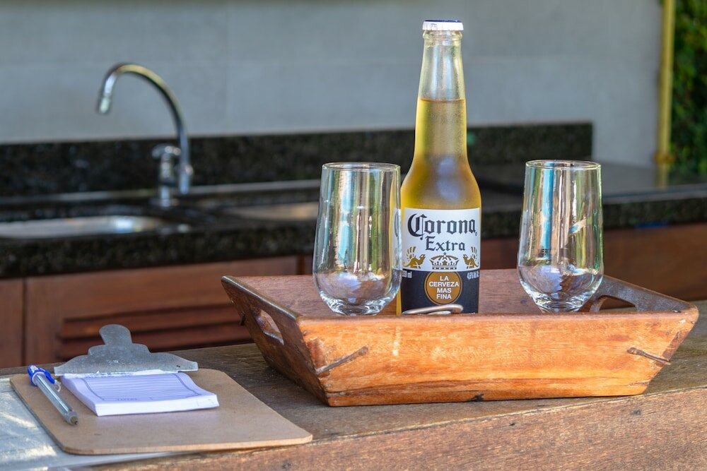 Фото Pousada da Cyssa