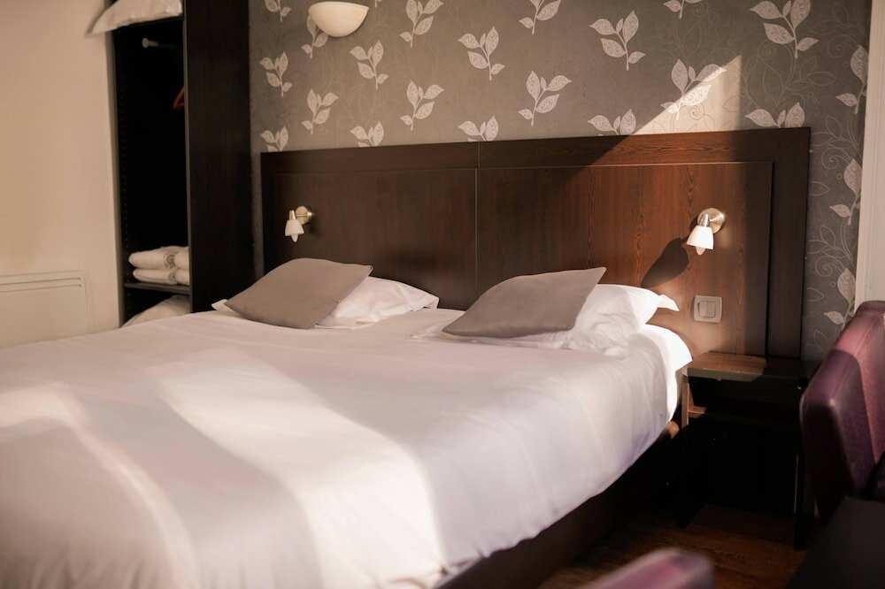 Фото Le Napoleon