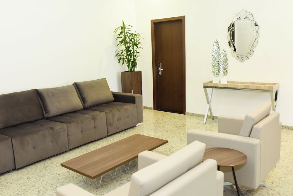 Фото Blue Open Hotel