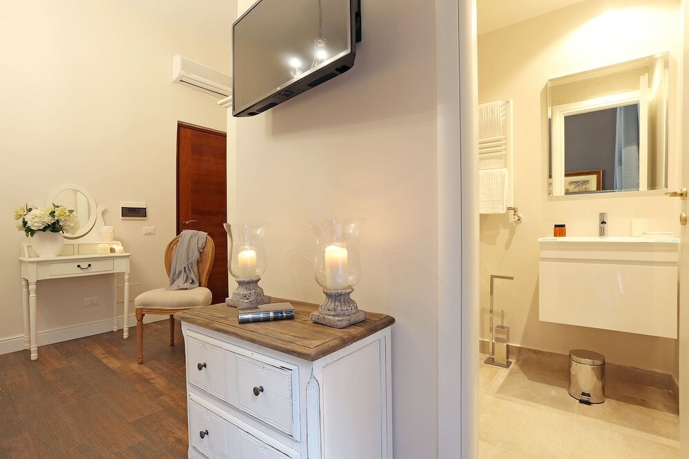 Фото Daplace - Arena House