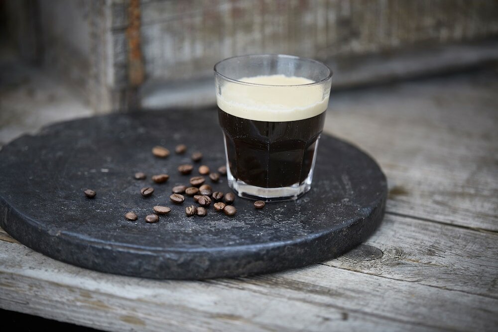 Фото Four Points Flex by Sheraton Copenhagen Arena