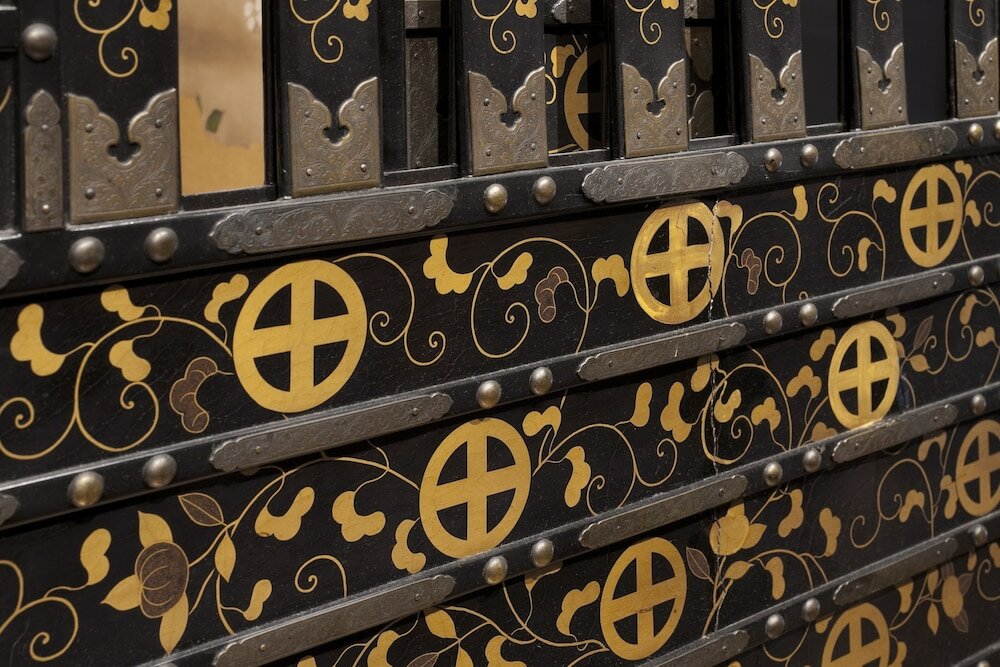 Фото Kagoshima Sunamushi Onsen Ibusuki Hakusuikan