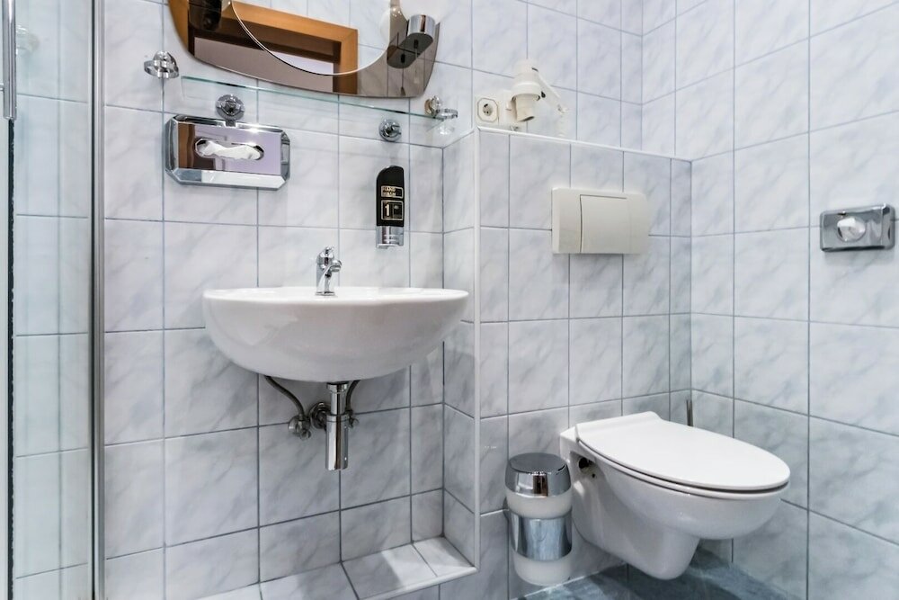 Фото Hotel Corvinus