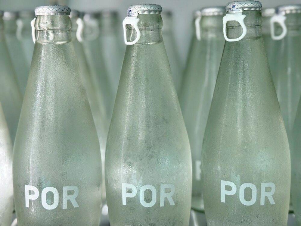 Фото Por Daowadung