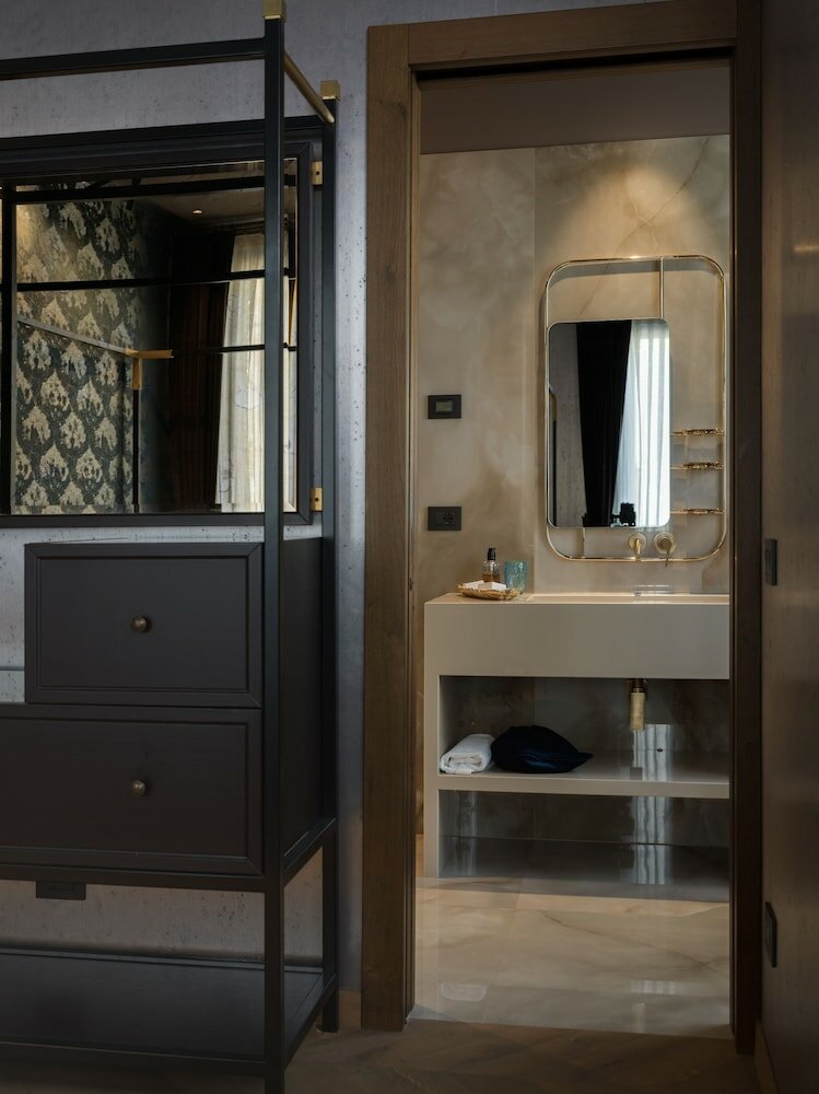 Фото Madama garden retreat