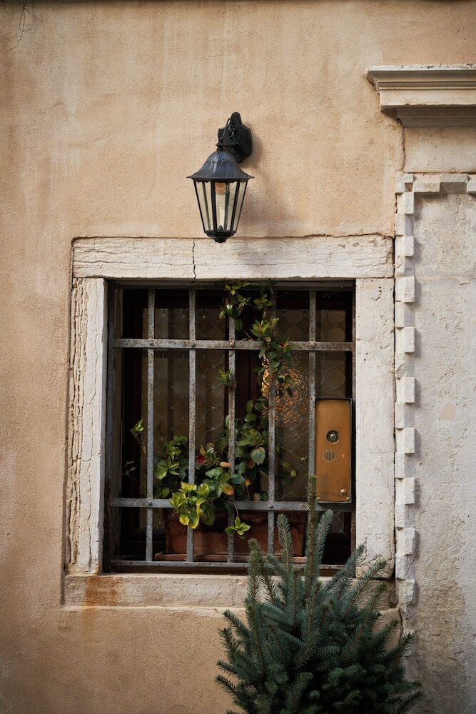 Фото Residenza Venezia Una Esperienze