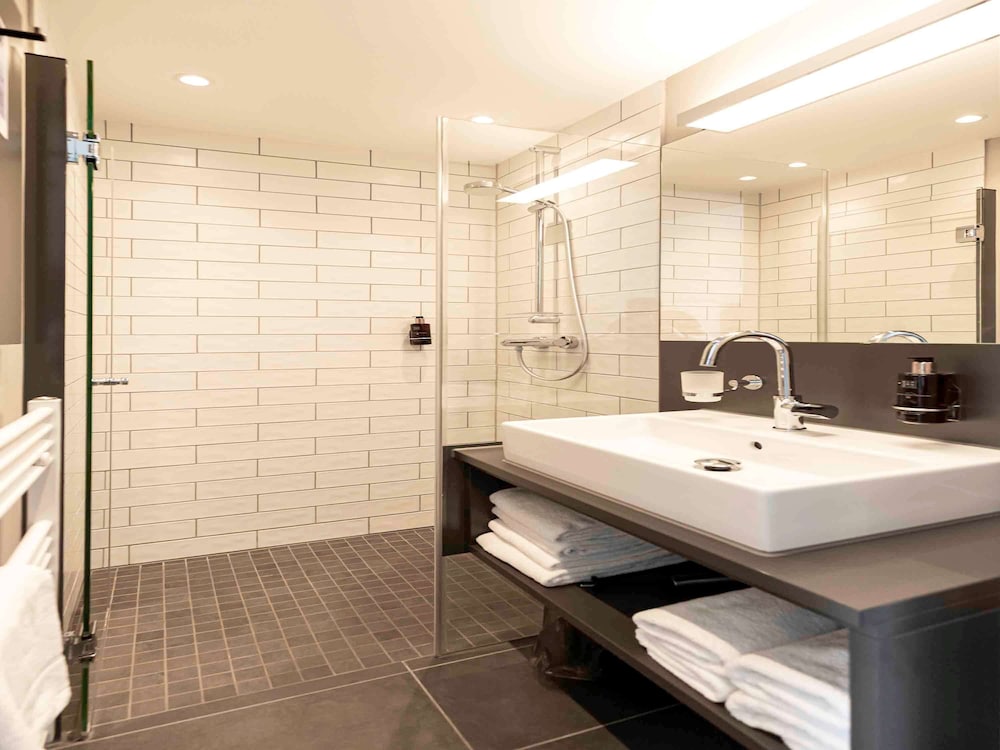 Фото Ibis Styles Vechta