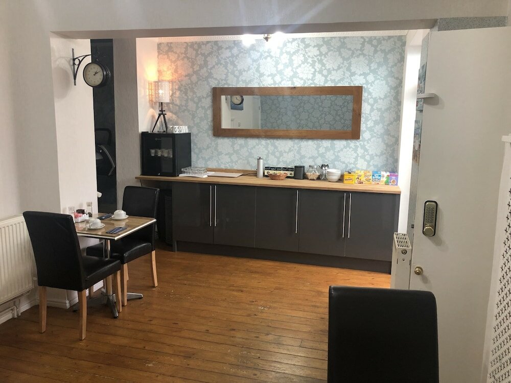 Фото The Promenade