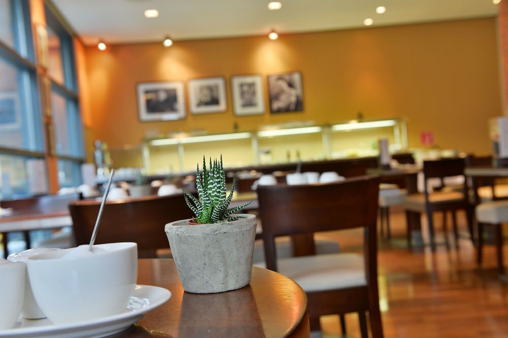 Фото Hotel Santo