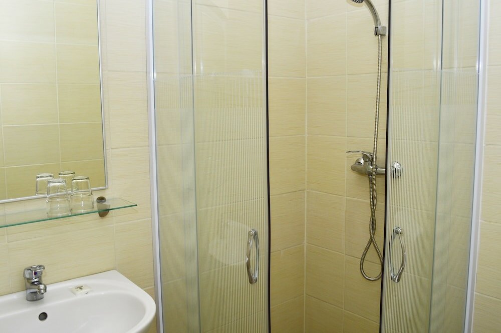 Фото Centrooms House