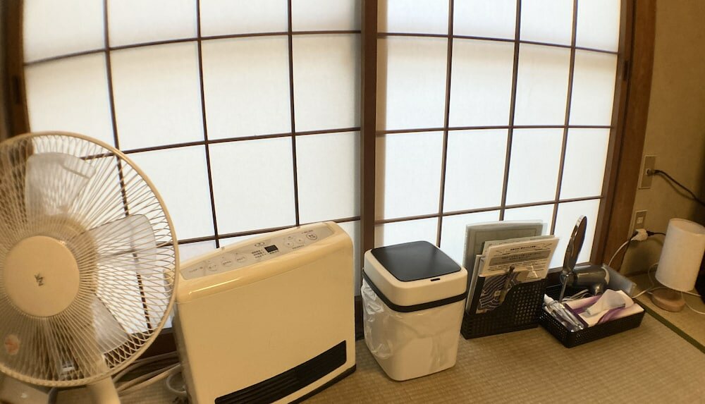 Фото Guest House Atagoya