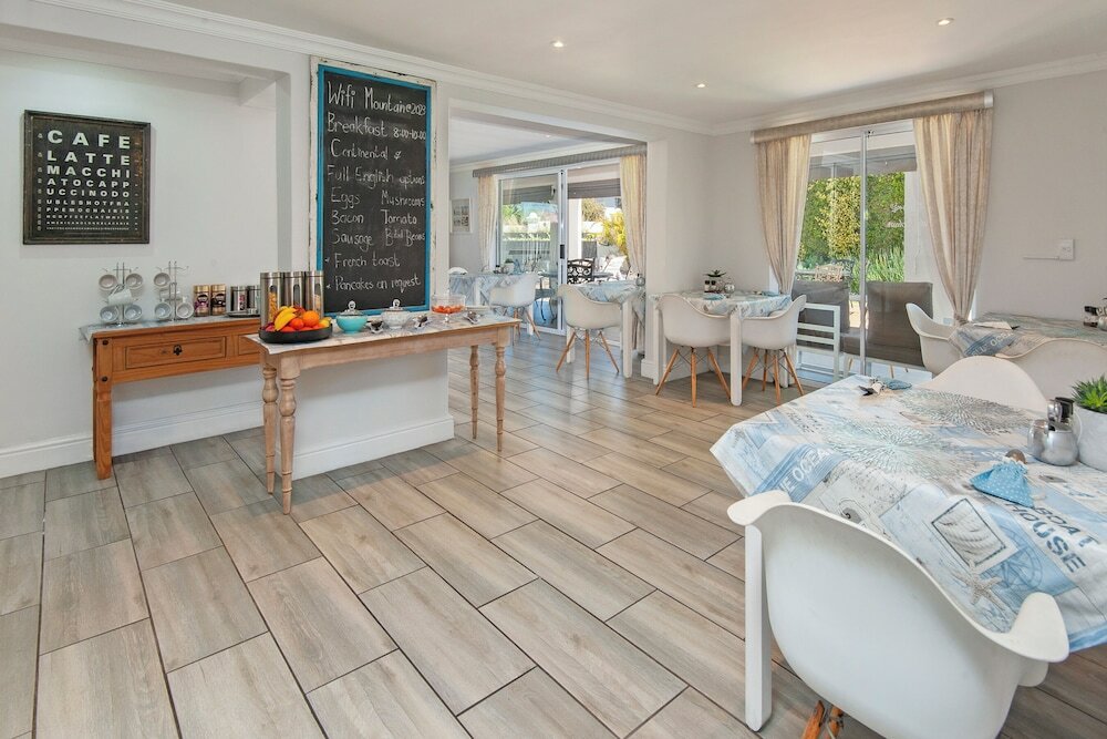 Фото Oude Schuur Boutique