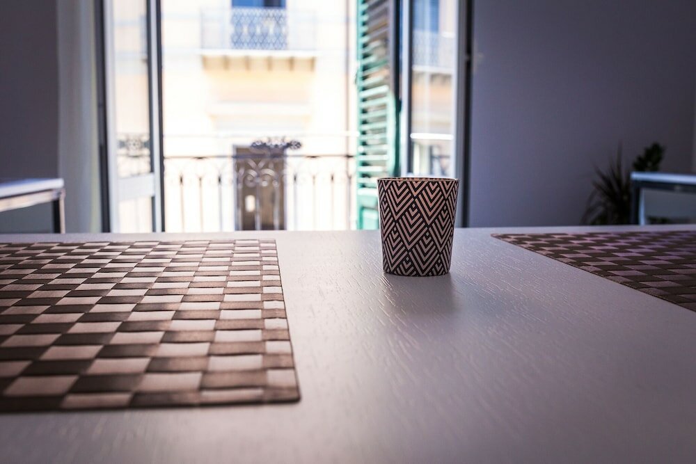 Фото Liberty Suites