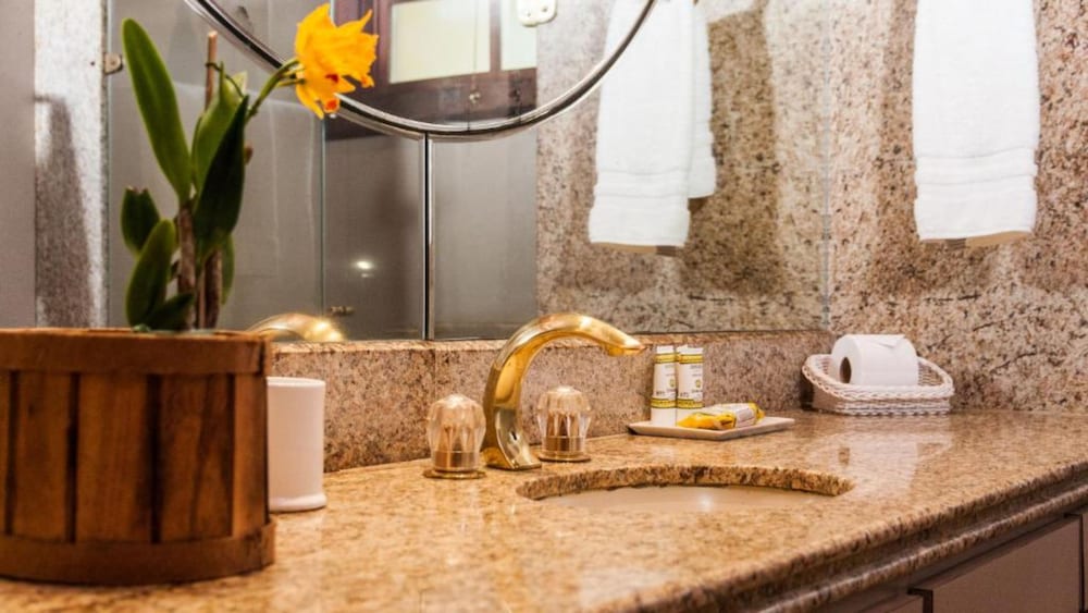 Фото Pousada Parador Santarém