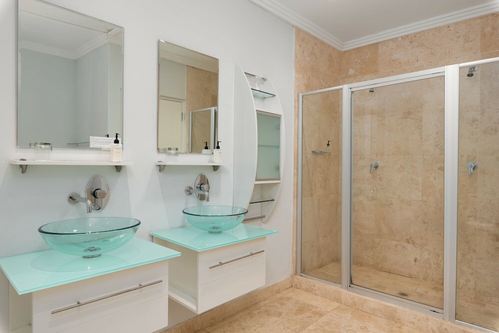 Фото 61 on Camps Bay