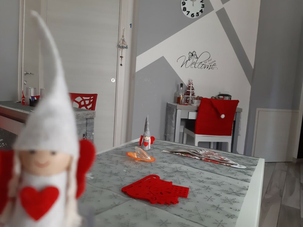 Фото Il Diamante