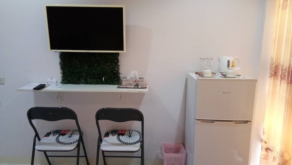 Фото Na Banmae Resort