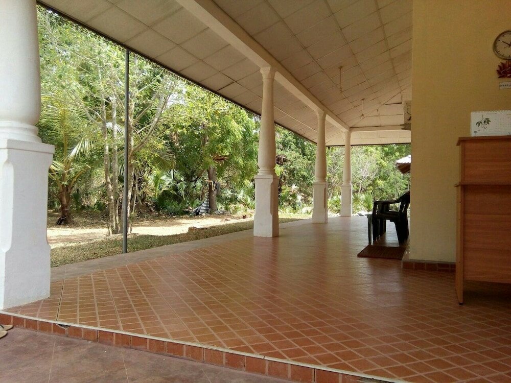 Фото Nelum Villa