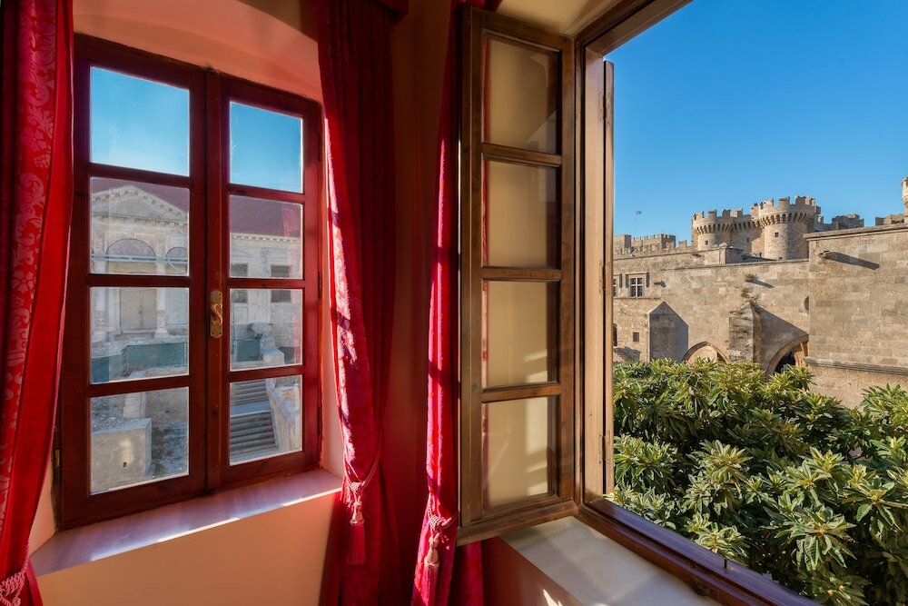 Фото 119456054816