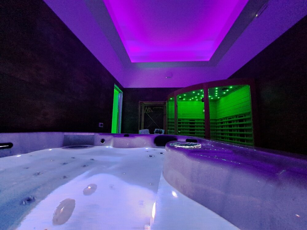 Фото Hotel Butterfly