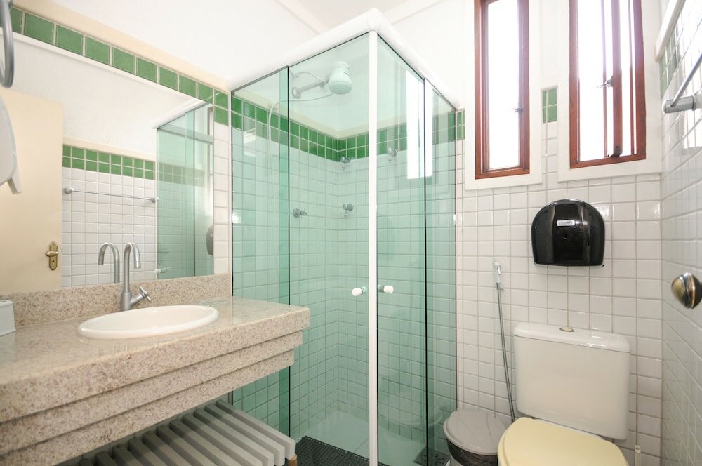 Фото Che Lagarto Hostel Búzios