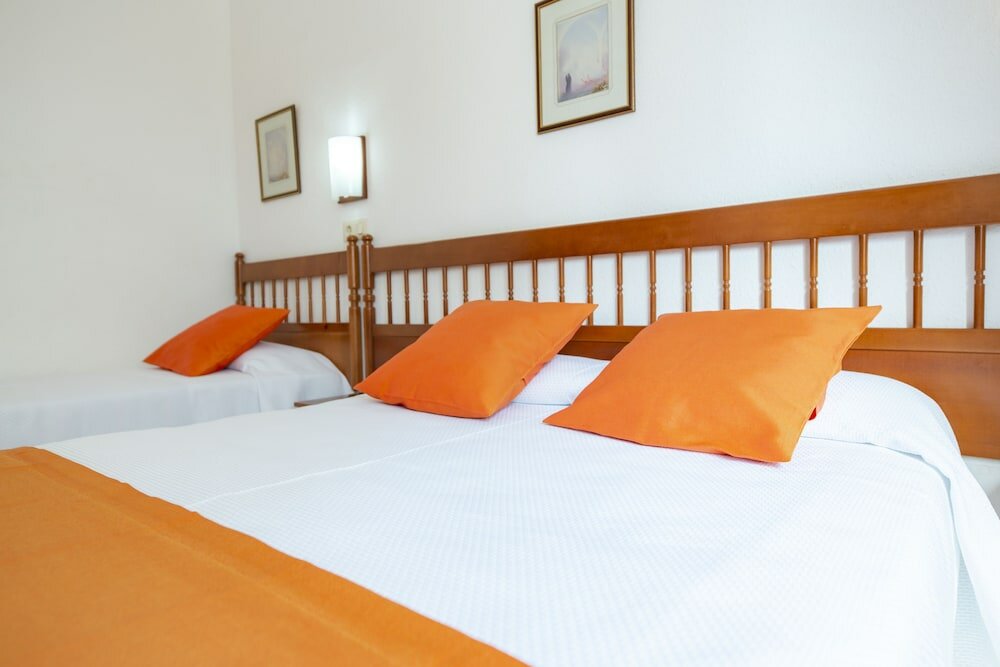 Фото Hotel Risech