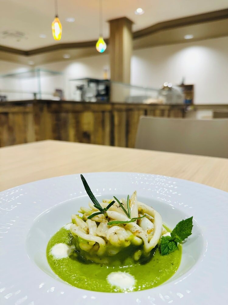 Фото Hotel Butterfly